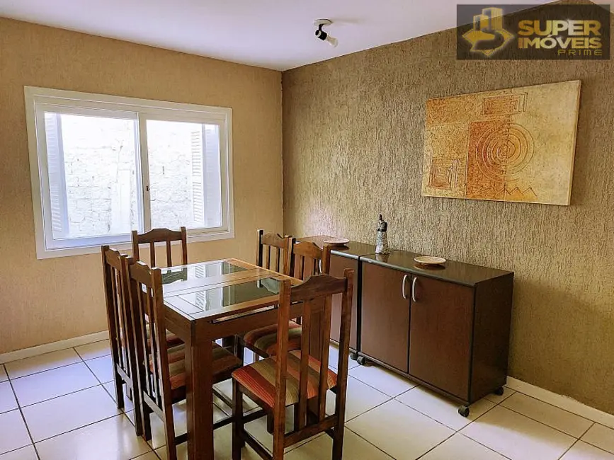 Casa com 4 quartos à venda, 335m2 em Areal, Pelotas - RS - imagem 8 Foto 8 de Casa com 4 quartos à venda, 335m2 em Areal, Pelotas - RS