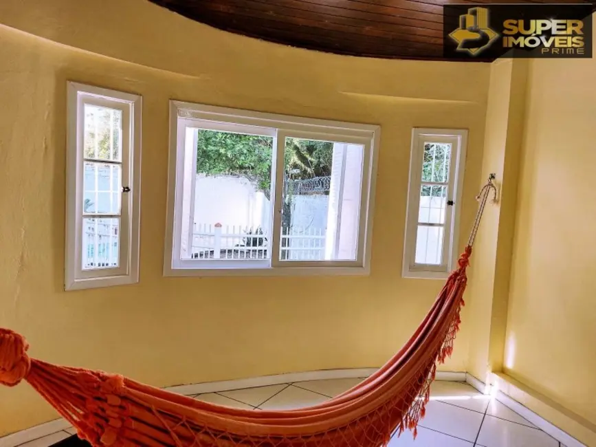 Foto 7 de Casa com 4 quartos à venda, 335m2 em Areal, Pelotas - RS