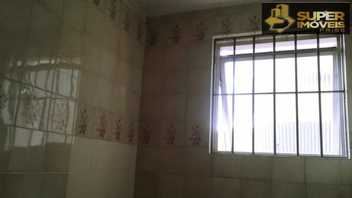 Foto 3 de Sala Comercial à venda, 20m2 em Centro, Pelotas - RS