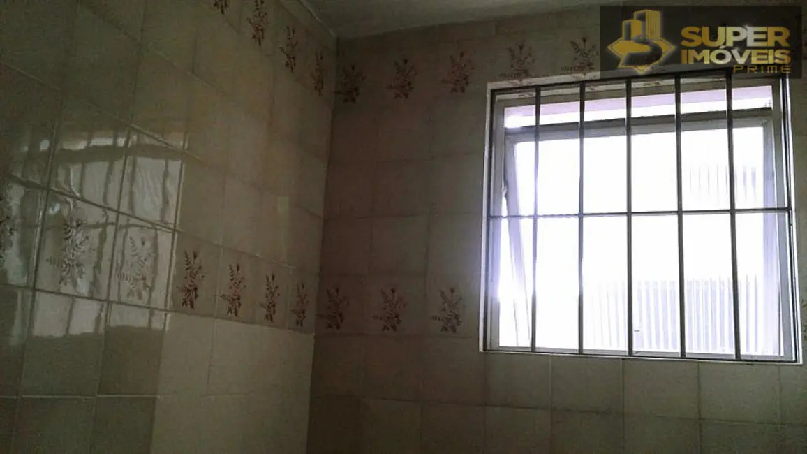 Foto 3 de Sala Comercial à venda, 20m2 em Centro, Pelotas - RS