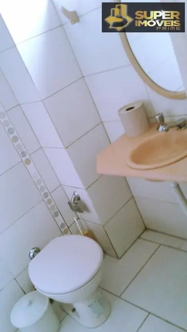 Foto 4 de Sala Comercial à venda, 55m2 em Centro, Pelotas - RS