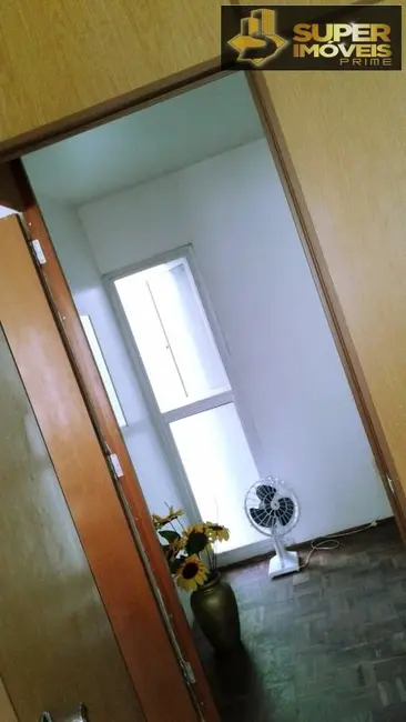 Foto 3 de Sala Comercial à venda, 55m2 em Centro, Pelotas - RS