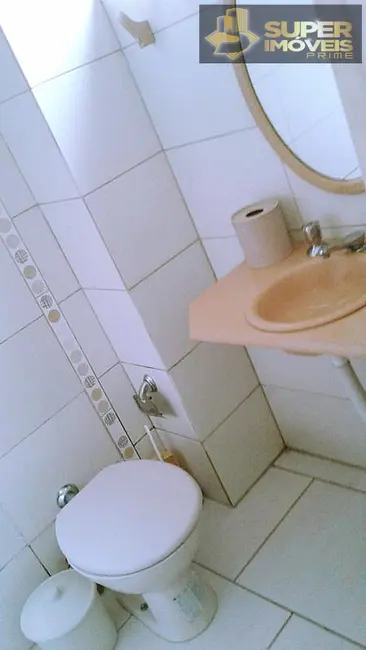 Foto 4 de Sala Comercial à venda, 55m2 em Centro, Pelotas - RS