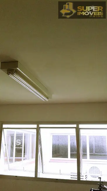 Foto 2 de Sala Comercial à venda, 55m2 em Centro, Pelotas - RS