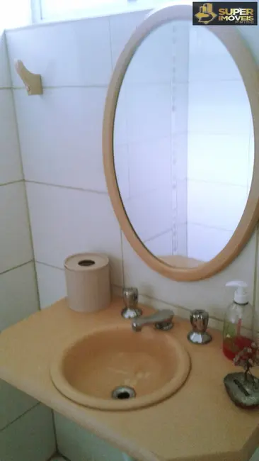 Foto 5 de Sala Comercial à venda, 55m2 em Centro, Pelotas - RS