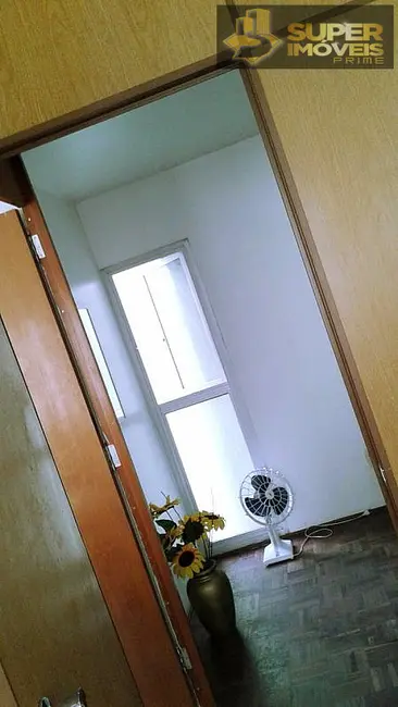 Foto 3 de Sala Comercial à venda, 55m2 em Centro, Pelotas - RS