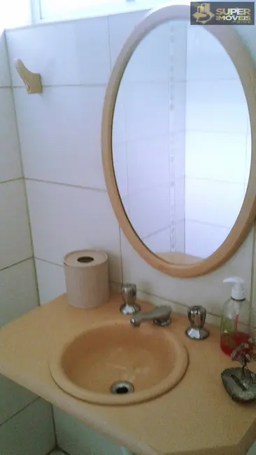 Foto 5 de Sala Comercial à venda, 55m2 em Centro, Pelotas - RS