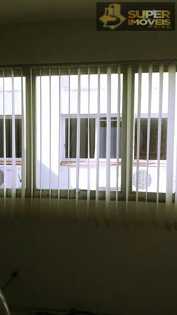 Foto 1 de Sala Comercial à venda, 55m2 em Centro, Pelotas - RS