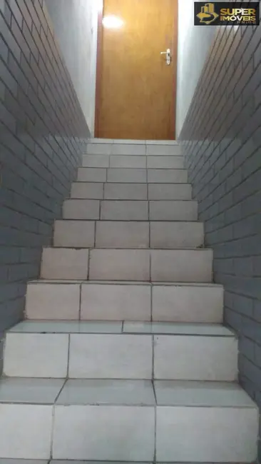 Foto 9 de Casa com 3 quartos à venda, 330m2 em Areal, Pelotas - RS