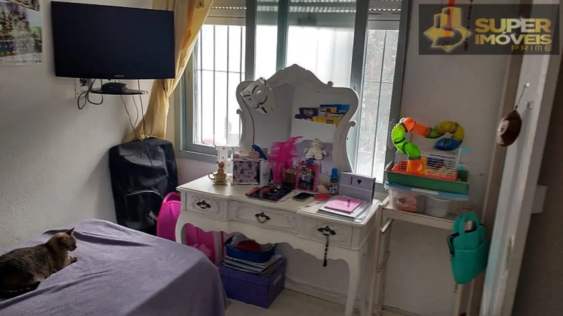 Casa com 3 quartos à venda, 330m2 em Areal, Pelotas - RS - imagem 5 Foto 5 de Casa com 3 quartos à venda, 330m2 em Areal, Pelotas - RS