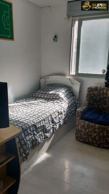 Foto 4 de Casa com 3 quartos à venda, 330m2 em Areal, Pelotas - RS