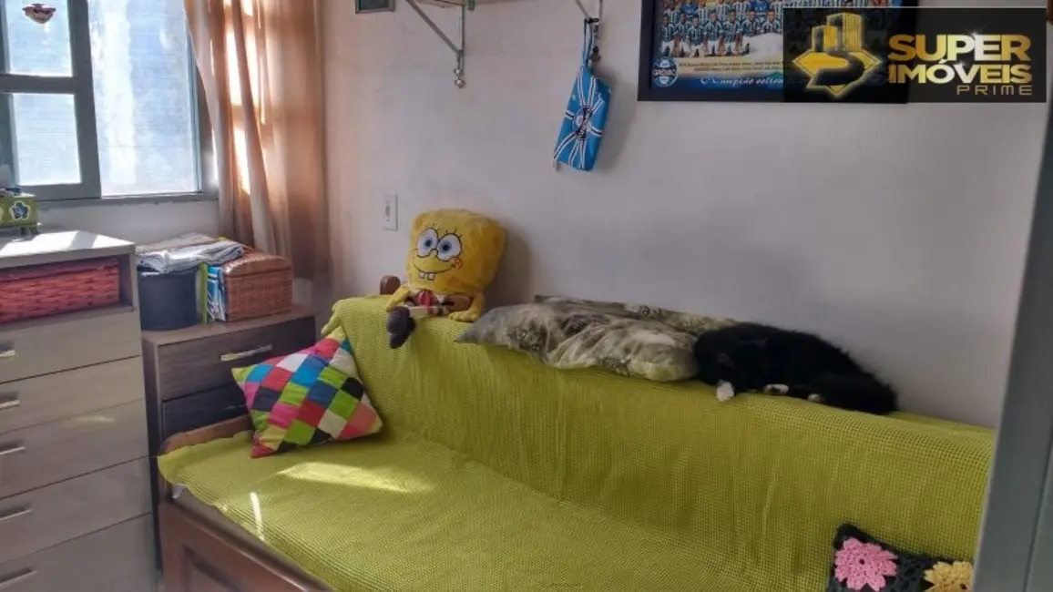 Foto 7 de Casa com 3 quartos à venda, 330m2 em Areal, Pelotas - RS