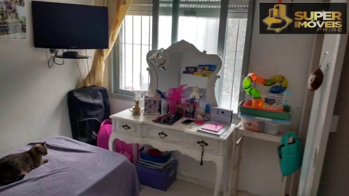 Foto 5 de Casa com 3 quartos à venda, 330m2 em Areal, Pelotas - RS