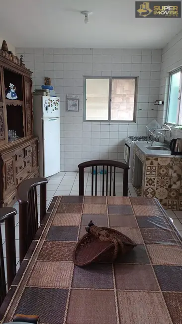 Casa com 3 quartos à venda, 330m2 em Areal, Pelotas - RS - imagem 2 Foto 2 de Casa com 3 quartos à venda, 330m2 em Areal, Pelotas - RS