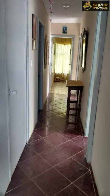Foto 8 de Casa com 3 quartos à venda, 330m2 em Areal, Pelotas - RS