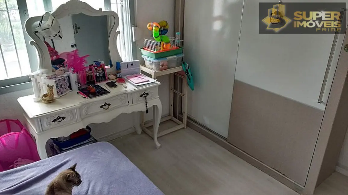 Casa com 3 quartos à venda, 330m2 em Areal, Pelotas - RS - imagem 6 Foto 6 de Casa com 3 quartos à venda, 330m2 em Areal, Pelotas - RS