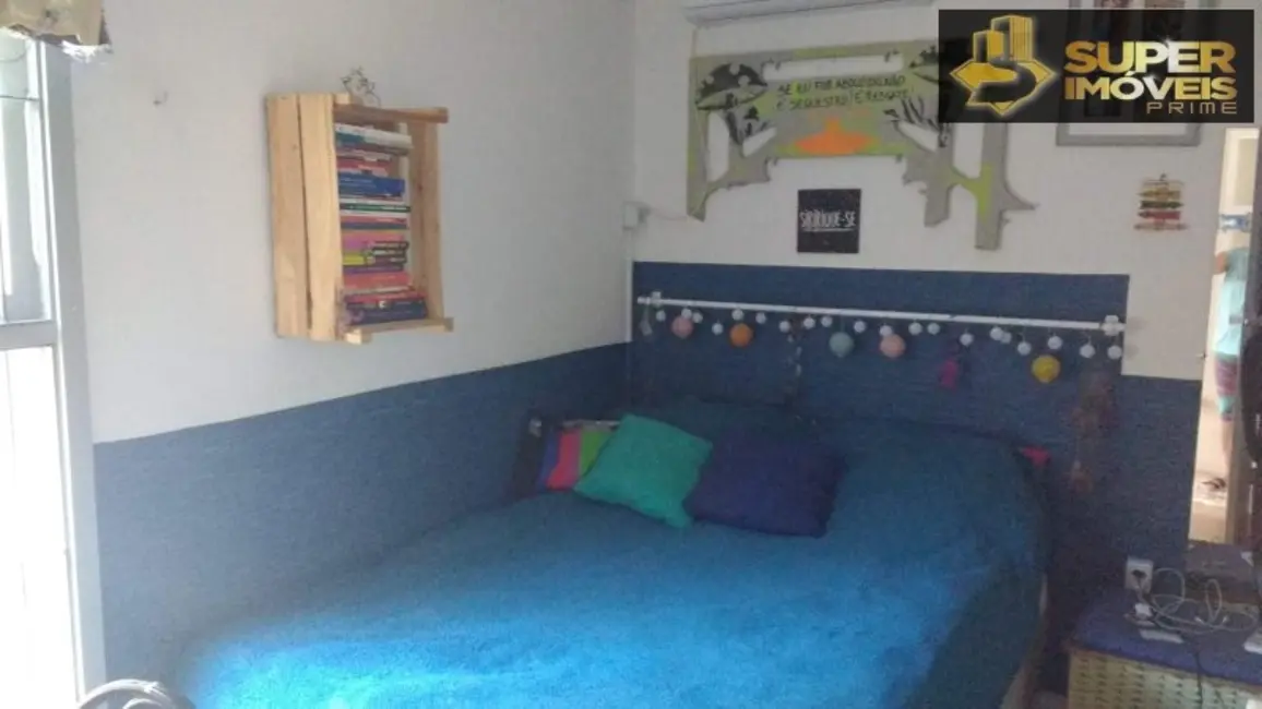 Foto 3 de Casa com 3 quartos à venda, 330m2 em Areal, Pelotas - RS