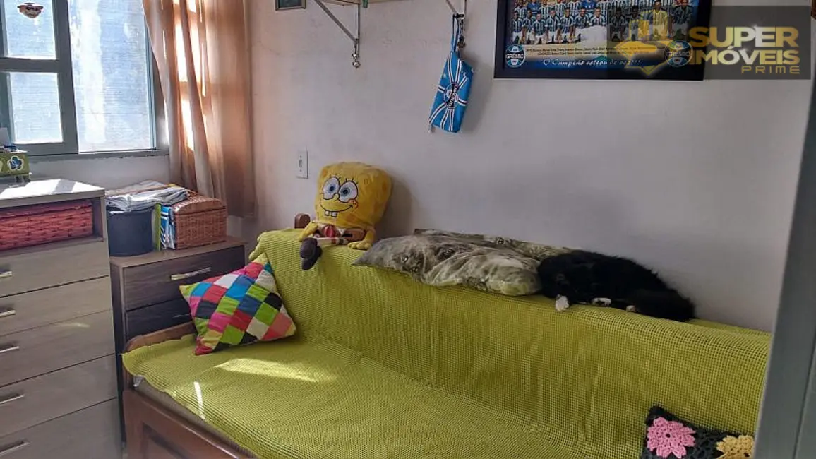 Casa com 3 quartos à venda, 330m2 em Areal, Pelotas - RS - imagem 7 Foto 7 de Casa com 3 quartos à venda, 330m2 em Areal, Pelotas - RS