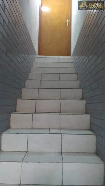 Casa com 3 quartos à venda, 330m2 em Areal, Pelotas - RS - imagem 9 Foto 9 de Casa com 3 quartos à venda, 330m2 em Areal, Pelotas - RS
