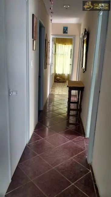 Casa com 3 quartos à venda, 330m2 em Areal, Pelotas - RS - imagem 8 Foto 8 de Casa com 3 quartos à venda, 330m2 em Areal, Pelotas - RS
