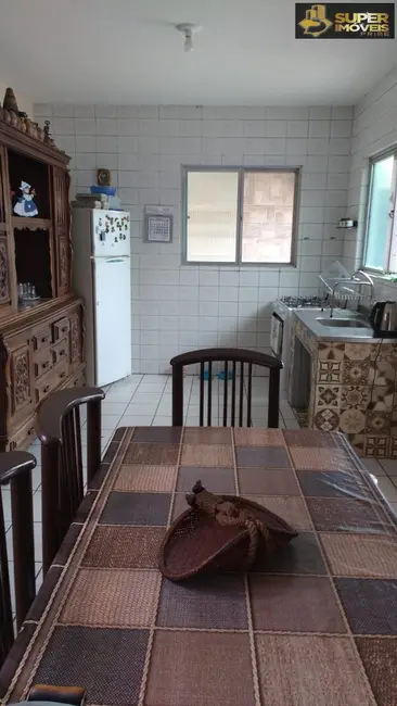 Foto 2 de Casa com 3 quartos à venda, 330m2 em Areal, Pelotas - RS