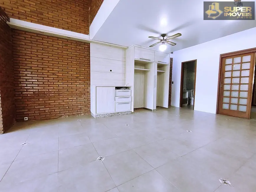 Foto 9 de Casa com 2 quartos à venda, 448m2 em Laranjal, Pelotas - RS