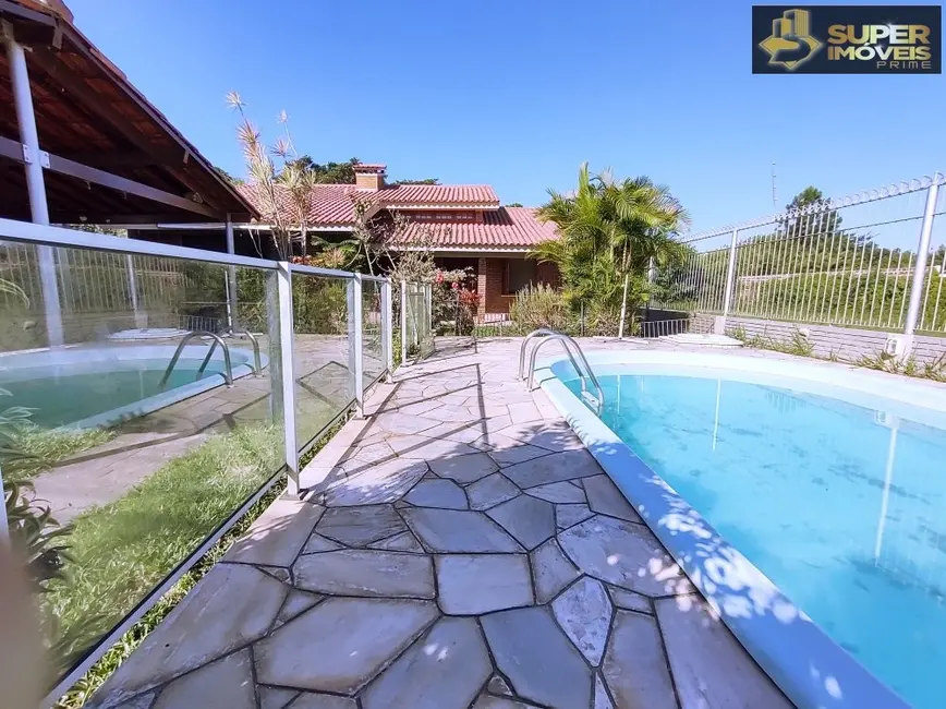 Foto 4 de Casa com 2 quartos à venda, 448m2 em Laranjal, Pelotas - RS