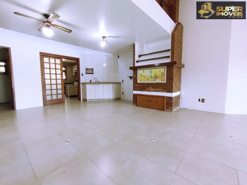 Foto 8 de Casa com 2 quartos à venda, 448m2 em Laranjal, Pelotas - RS