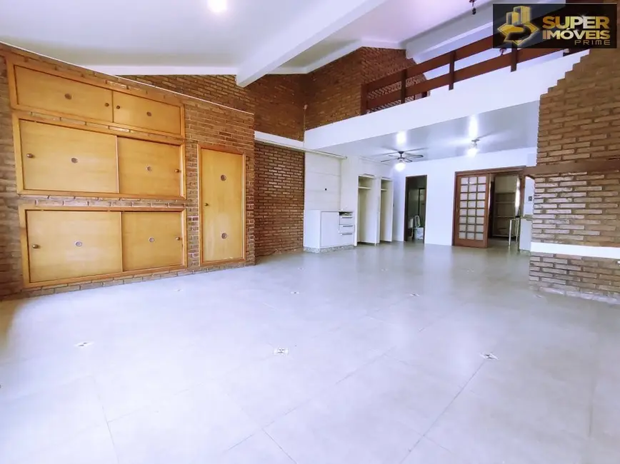 Foto 6 de Casa com 2 quartos à venda, 448m2 em Laranjal, Pelotas - RS