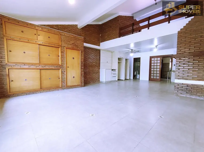 Foto 6 de Casa com 2 quartos à venda, 448m2 em Laranjal, Pelotas - RS