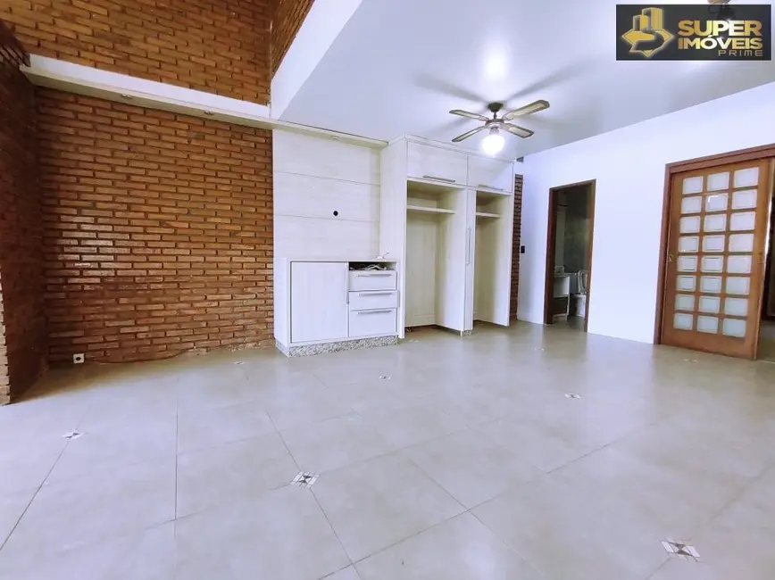 Foto 9 de Casa com 2 quartos à venda, 448m2 em Laranjal, Pelotas - RS