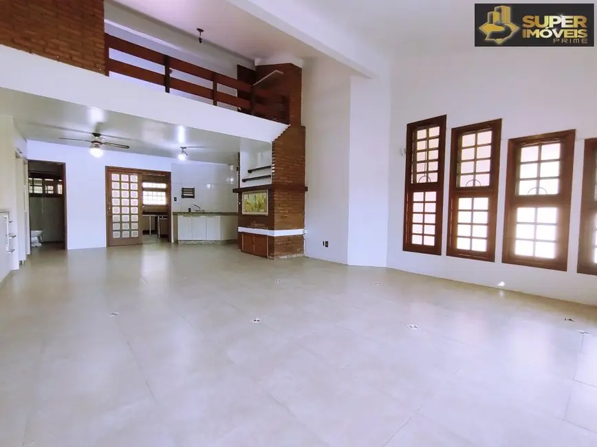 Foto 7 de Casa com 2 quartos à venda, 448m2 em Laranjal, Pelotas - RS