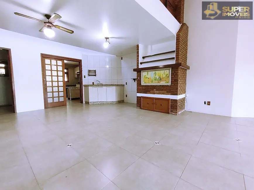 Foto 8 de Casa com 2 quartos à venda, 448m2 em Laranjal, Pelotas - RS