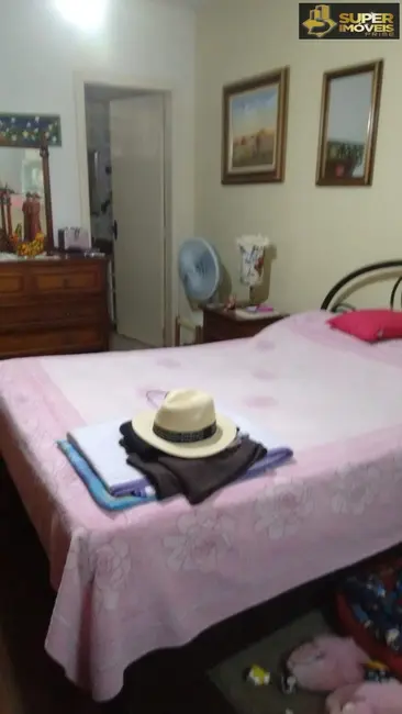 Foto 7 de Casa com 2 quartos à venda, 360m2 em Três Vendas, Pelotas - RS