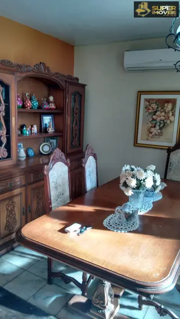 Foto 5 de Casa com 2 quartos à venda, 360m2 em Três Vendas, Pelotas - RS