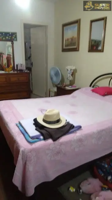 Foto 7 de Casa com 2 quartos à venda, 360m2 em Três Vendas, Pelotas - RS