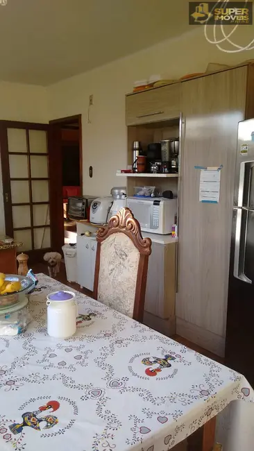 Foto 4 de Casa com 2 quartos à venda, 360m2 em Três Vendas, Pelotas - RS