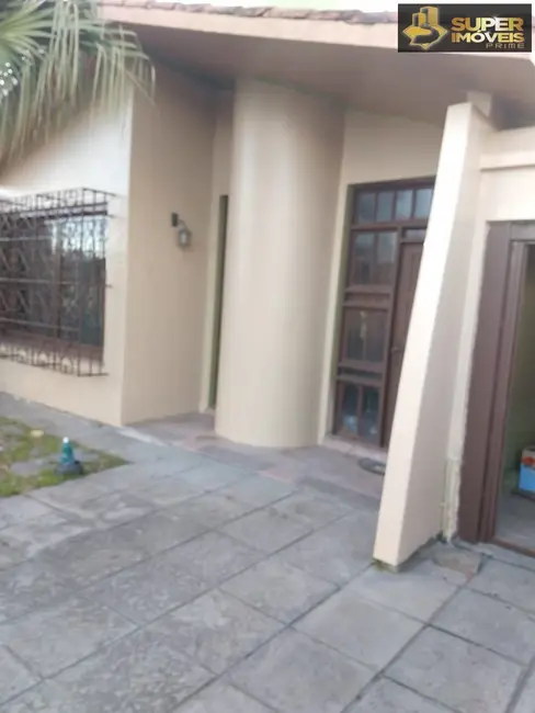 Foto 9 de Casa com 2 quartos à venda, 360m2 em Três Vendas, Pelotas - RS