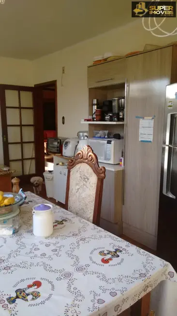 Foto 4 de Casa com 2 quartos à venda, 360m2 em Três Vendas, Pelotas - RS