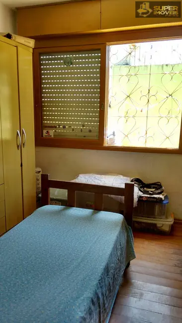 Foto 8 de Casa com 2 quartos à venda, 360m2 em Três Vendas, Pelotas - RS