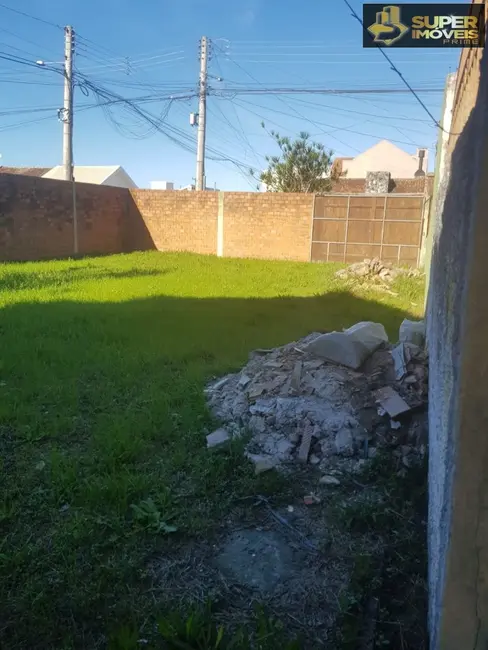 Foto 2 de Terreno / Lote à venda, 216m2 em Três Vendas, Pelotas - RS