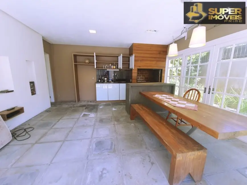 Foto 6 de Casa com 3 quartos à venda, 434m2 em Areal, Pelotas - RS