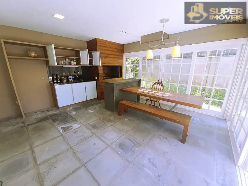 Casa com 3 quartos à venda, 434m2 em Areal, Pelotas - RS - imagem 6 Foto 6 de Casa com 3 quartos à venda, 434m2 em Areal, Pelotas - RS