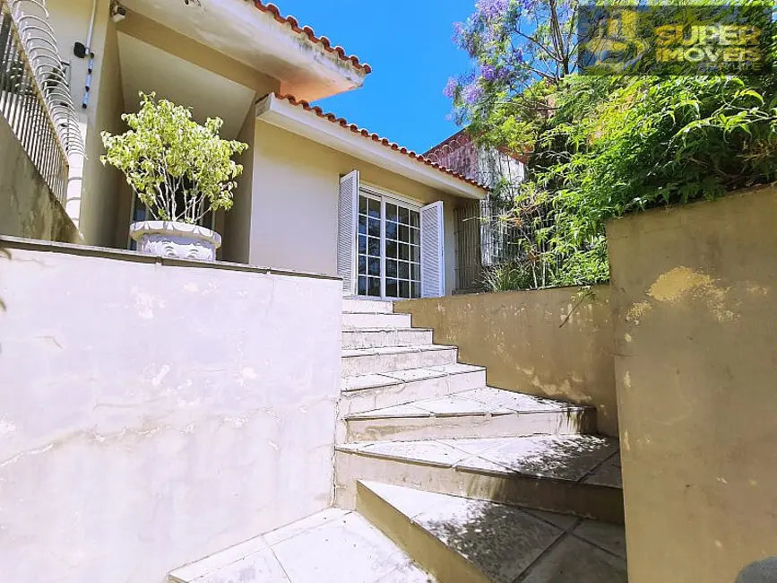 Casa com 3 quartos à venda, 434m2 em Areal, Pelotas - RS - imagem 2 Foto 2 de Casa com 3 quartos à venda, 434m2 em Areal, Pelotas - RS