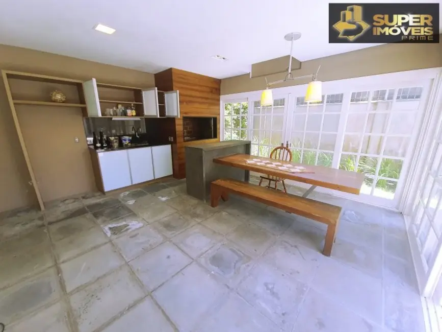 Foto 5 de Casa com 3 quartos à venda, 434m2 em Areal, Pelotas - RS