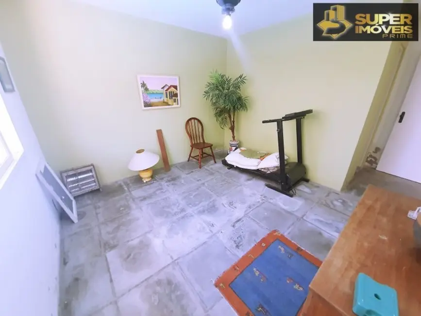 Foto 9 de Casa com 3 quartos à venda, 434m2 em Areal, Pelotas - RS