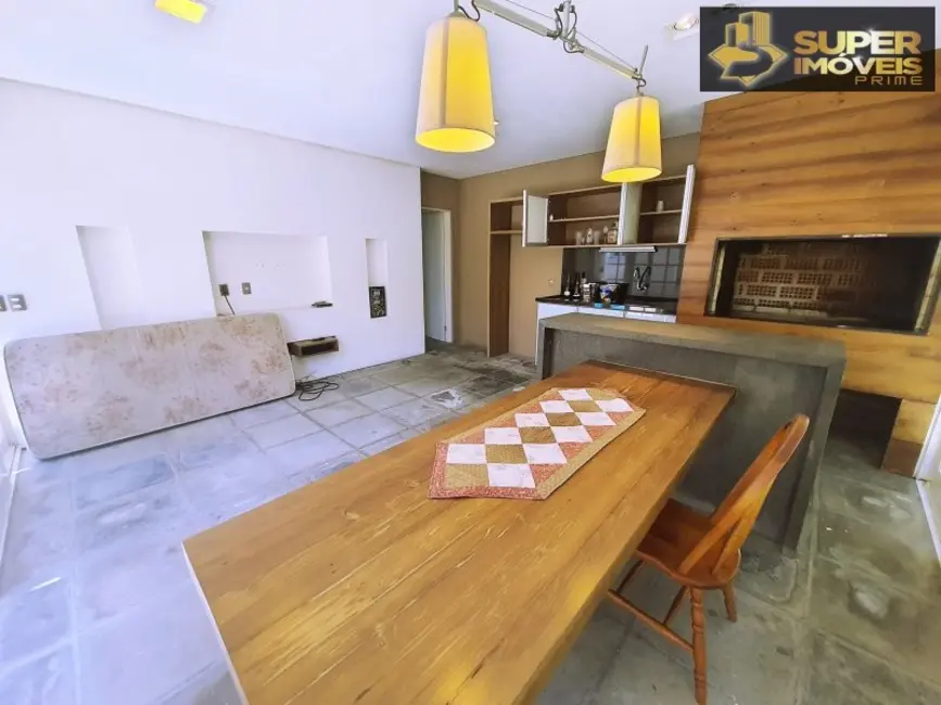 Foto 4 de Casa com 3 quartos à venda, 434m2 em Areal, Pelotas - RS