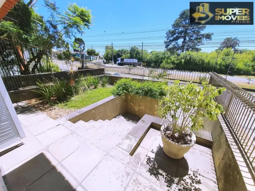 Foto 3 de Casa com 3 quartos à venda, 434m2 em Areal, Pelotas - RS