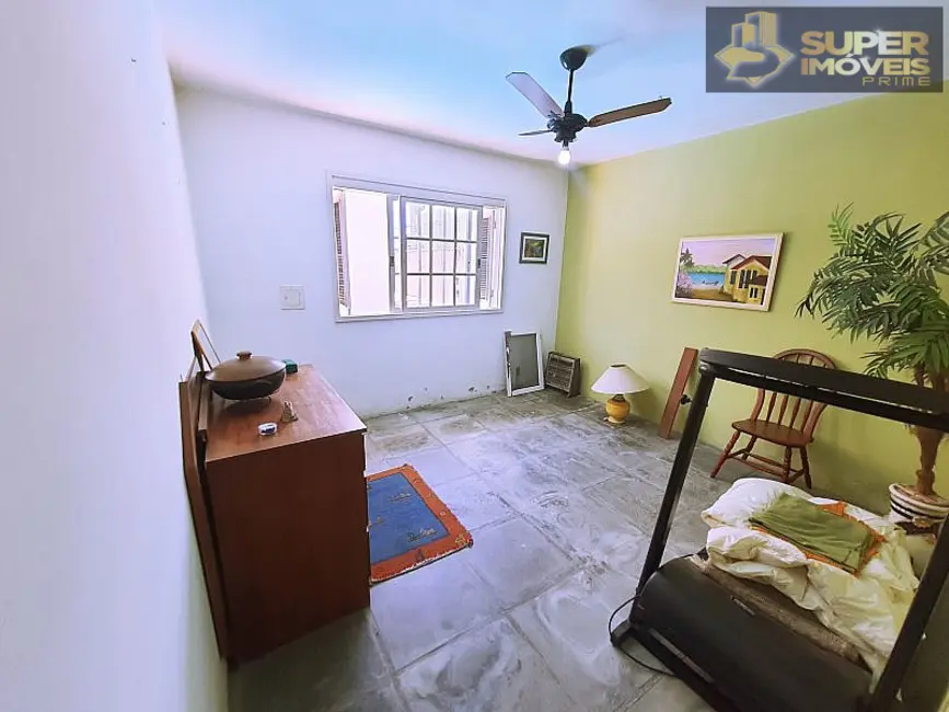 Casa com 3 quartos à venda, 434m2 em Areal, Pelotas - RS - imagem 9 Foto 9 de Casa com 3 quartos à venda, 434m2 em Areal, Pelotas - RS