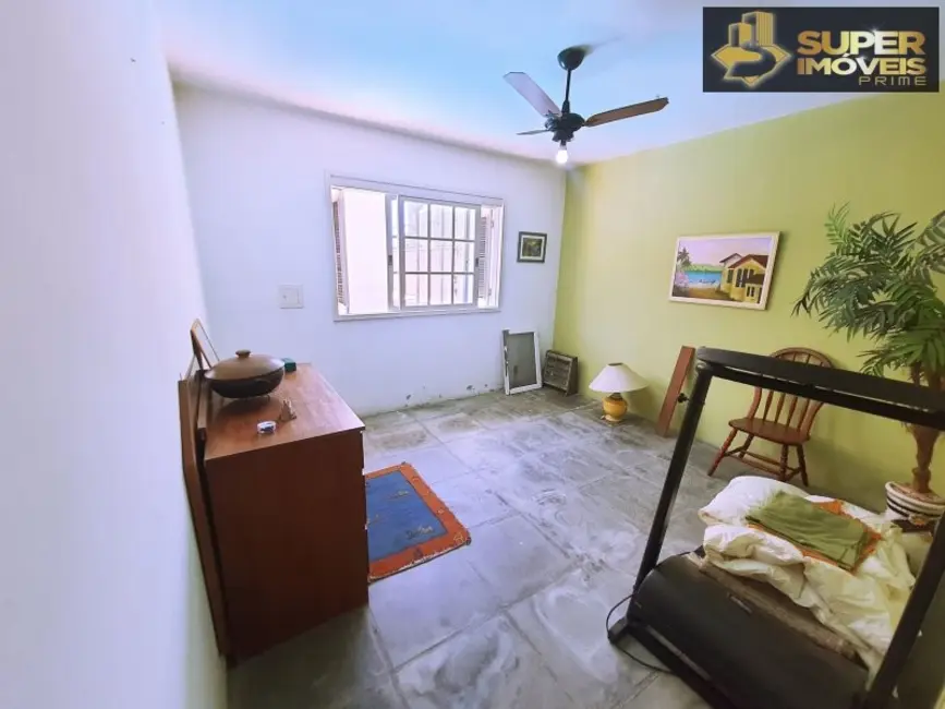 Foto 8 de Casa com 3 quartos à venda, 434m2 em Areal, Pelotas - RS